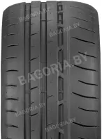285/30R20 99Y XL