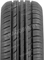 185/65R14 86H