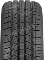 245/65R17 111H