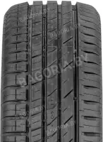 185/65R14 86H