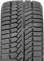 245/65R17 107T
