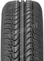 215/70R16 100T