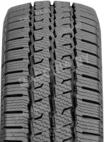 205/70R15C 106/104R