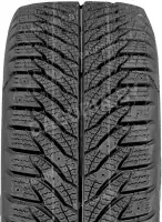 185/65R14 86T