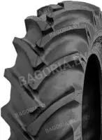 14,9-26 129A6 нс08