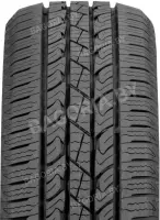 285/65R17 116S