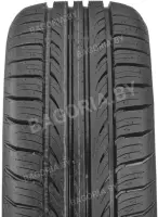 185/65R14 86H