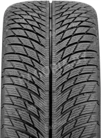 275/35R22 104W XL
