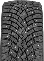 275/45R21 110H XL