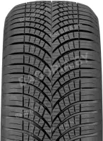 275/40R20 106W XL