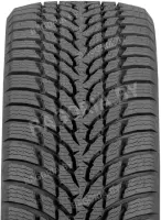 275/40R20 106V XL