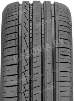 155/65R14 75T