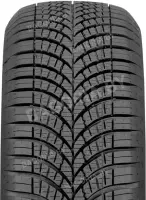 195/55R18 93H XL