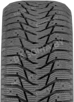 235/50R18 101T XL