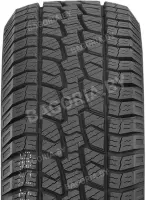 255/70R17 112T
