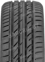 275/40R20 106Y XL