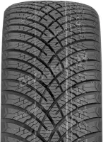 275/65R18 116T