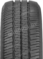 205/70R15C 106/104R