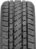 215/70R16 100H