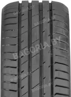 275/40R22 108Y XL