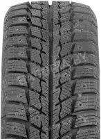 225/70R16 107T XL