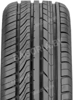 275/40R20 106W XL