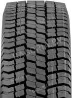 215/75R17,5 135/133J нс16