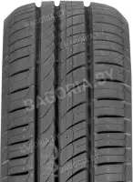 185/65R14 86H
