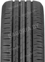 255/55R19 111H