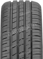 235/55R18 100V