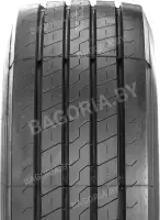 295/80R22,5 154/149M нс18