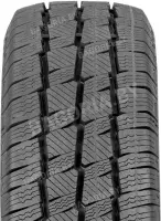 215/65R15C 104/102R