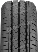 205/70R15C 106/104S