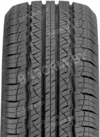 235/70R16 106H