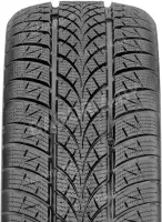 195/55R20 95H