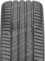 275/35R22 104Y XL