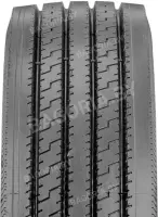 215/75R17,5 135/133J нс16