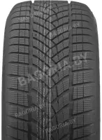 245/45R21 104V