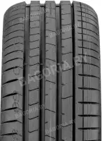 245/40R18 97Y XL