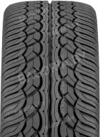 285/45R22 114V XL