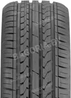 185/65R14 86H