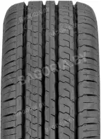 195/70R15C 104/102R