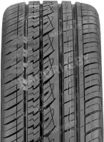 305/40R22 114W XL