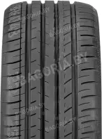 205/40R18 86W XL
