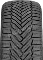 195/55R20 95H XL