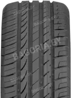 205/55R16 94W