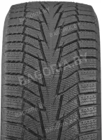 185/65R14 90T