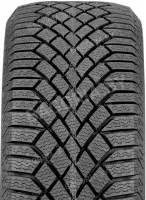 215/65R17 103T XL