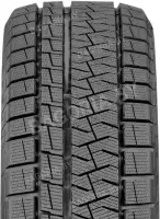 225/55R18 102H XL