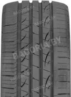245/40R18 97Y XL